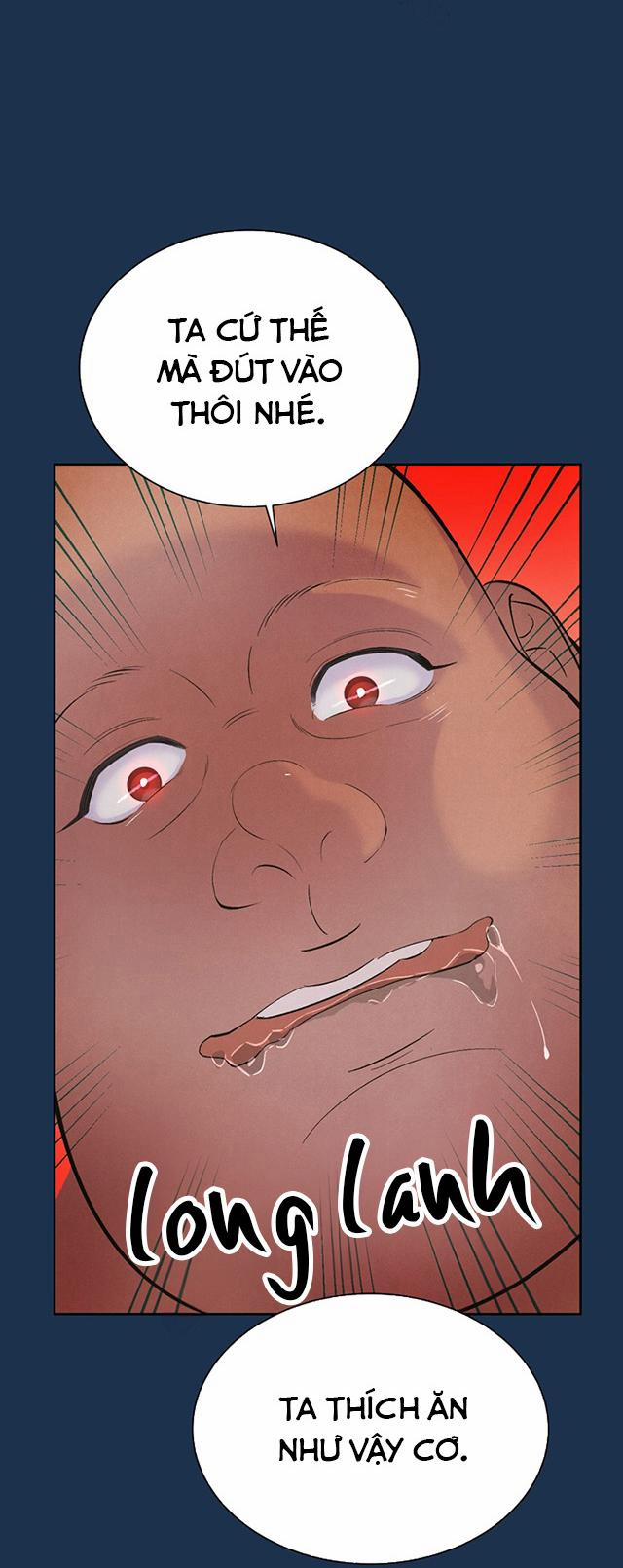 (End Ss1) Peach Boy 2 trang 13