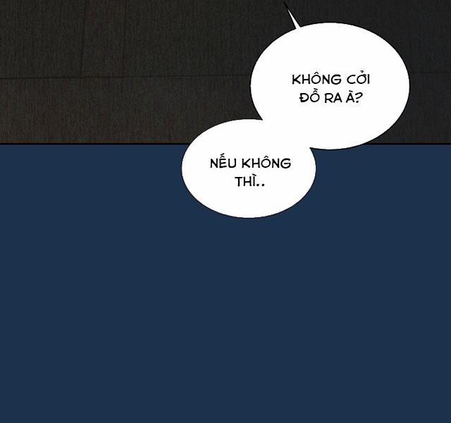 (End Ss1) Peach Boy 2 trang 4