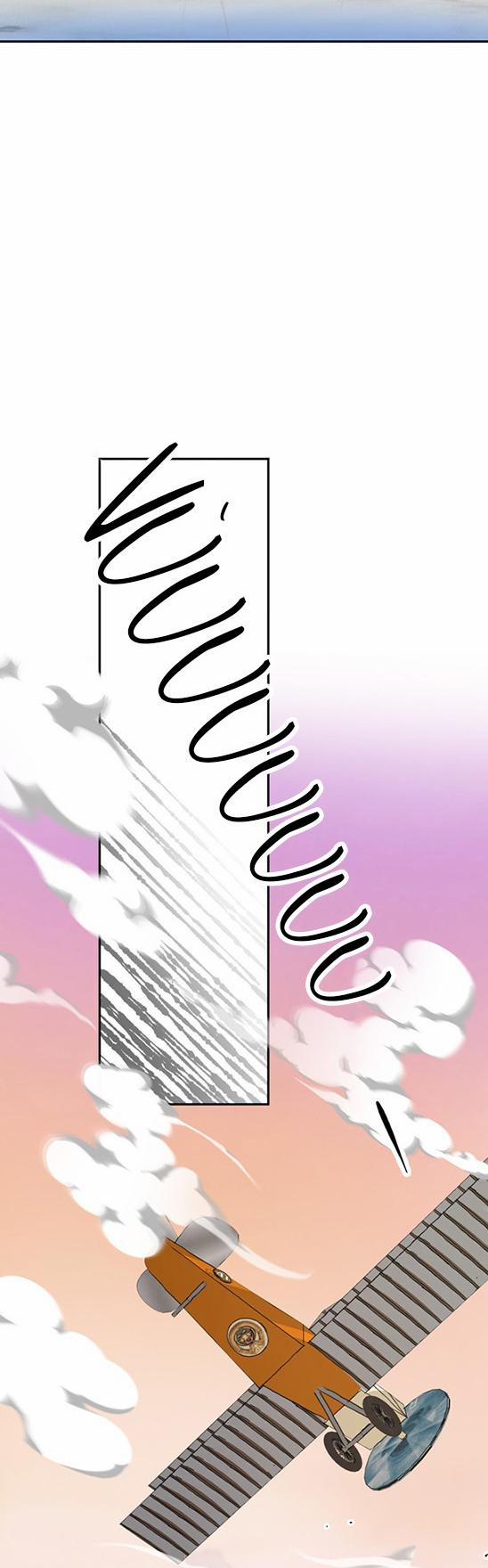 (End Ss1) Peach Boy 2 trang 50