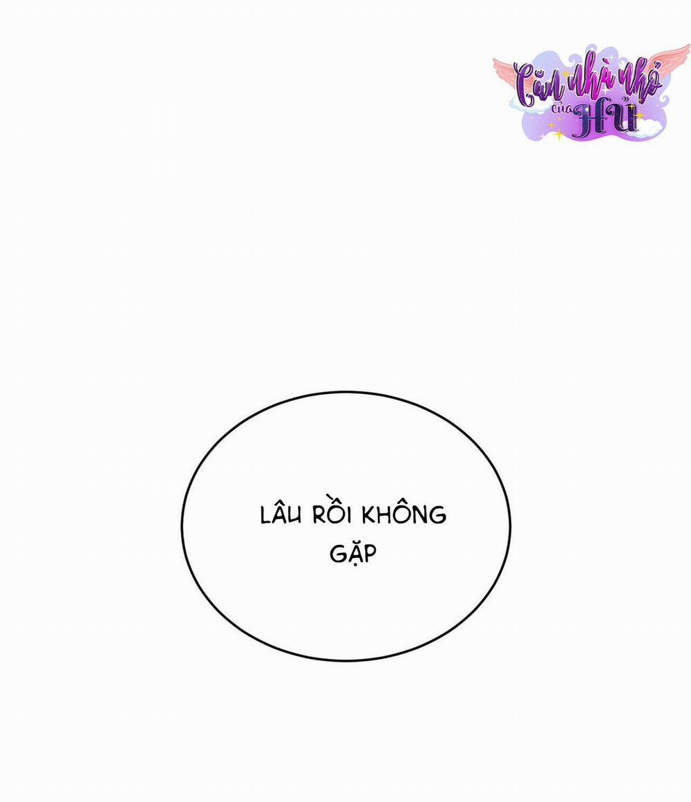 (End Ss1) Peach Boy 22 trang 40