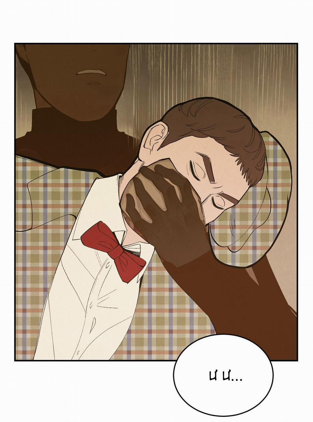 (End Ss1) Peach Boy 23 trang 22