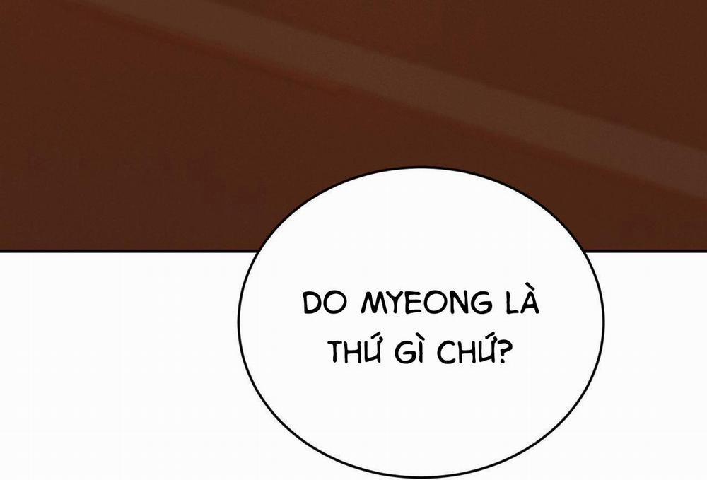 (End Ss1) Peach Boy 24 trang 102