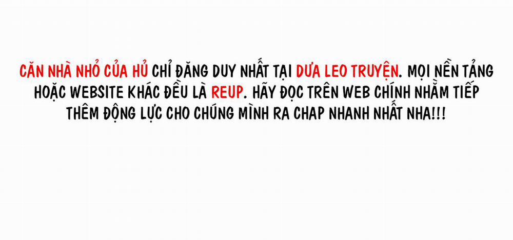 (End Ss1) Peach Boy 24 trang 22