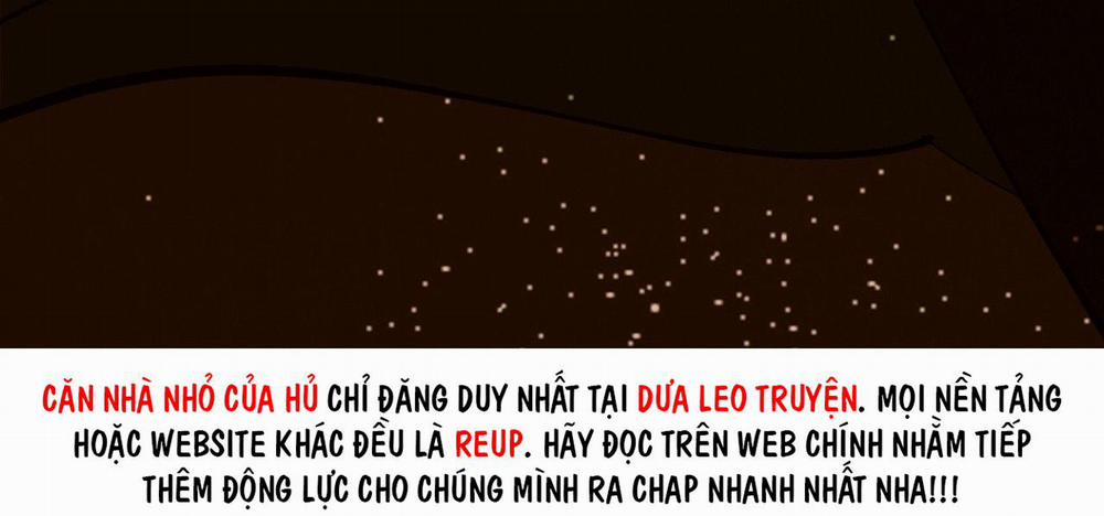 (End Ss1) Peach Boy 24 trang 74