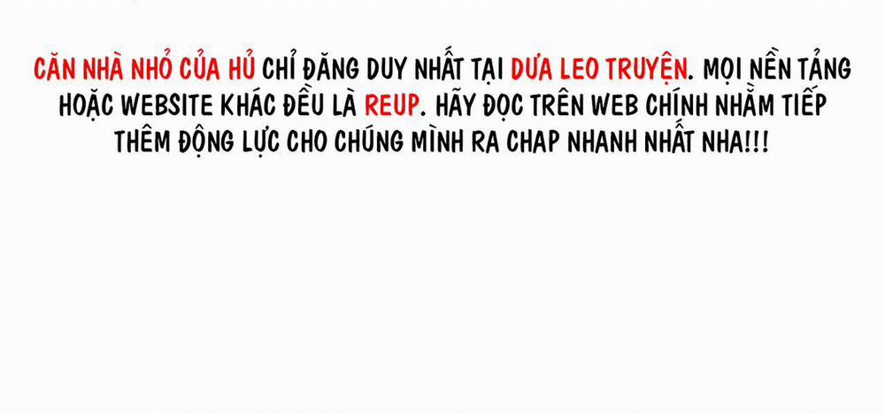 (End Ss1) Peach Boy 24 trang 79