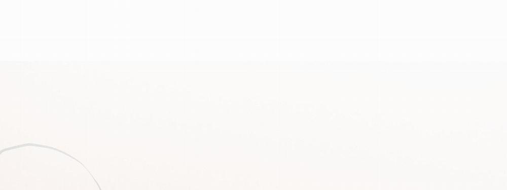 (End Ss1) Peach Boy 24 trang 80