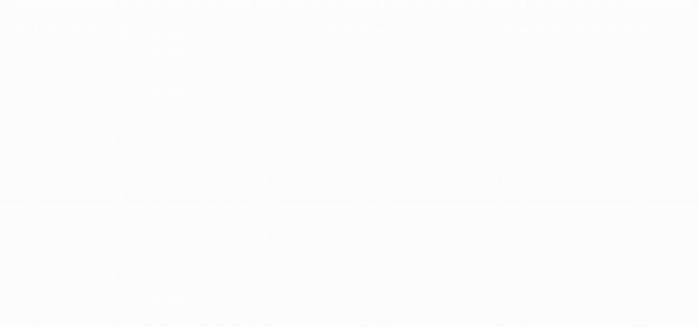 (End Ss1) Peach Boy 24 trang 91