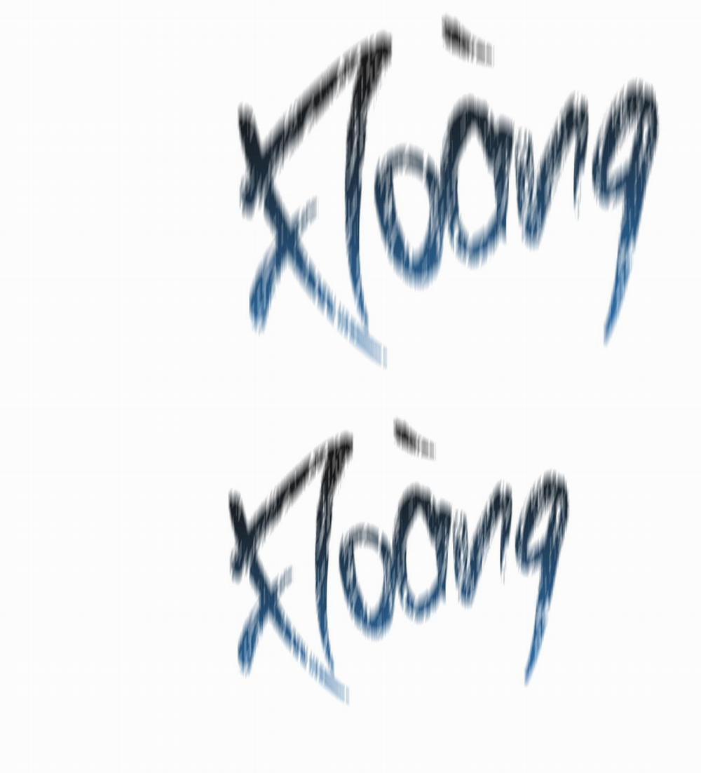 (End Ss1) Peach Boy 25 trang 45