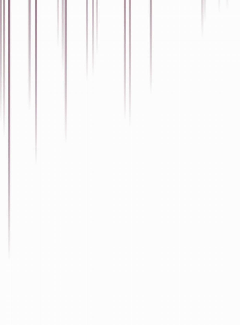 (End Ss1) Peach Boy 25 trang 51