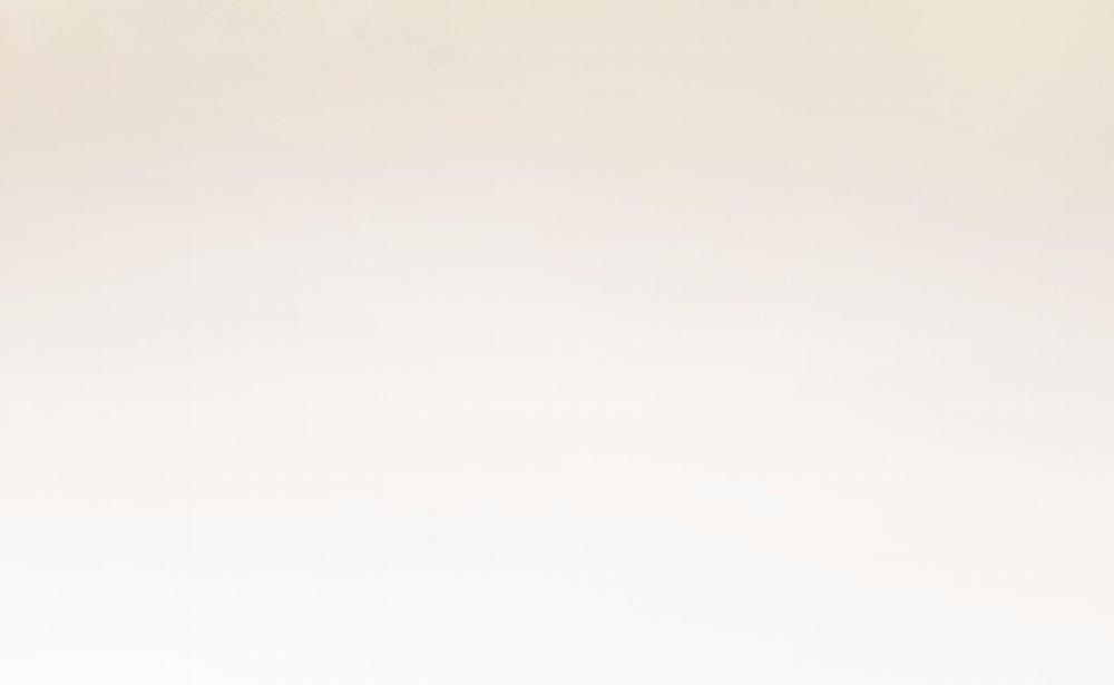 (End Ss1) Peach Boy 25 trang 60