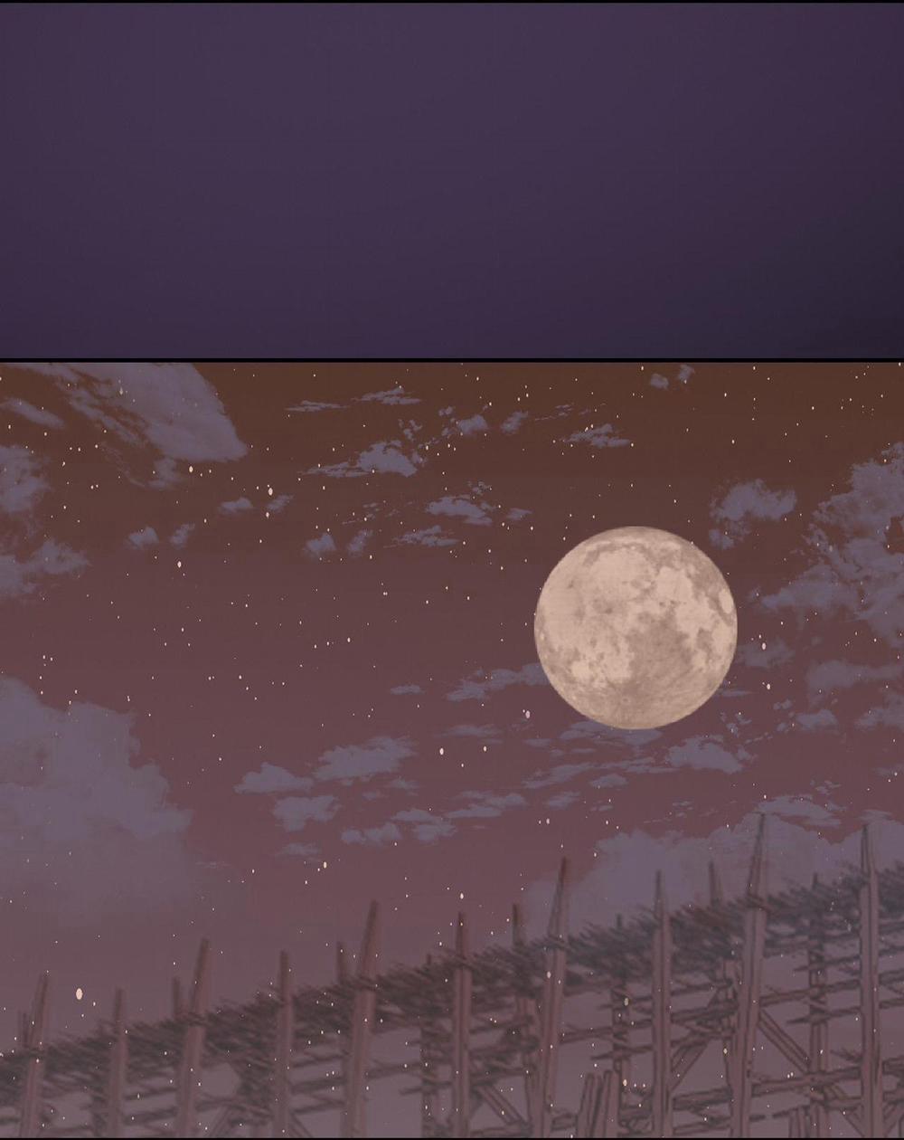 (End Ss1) Peach Boy 25 trang 62