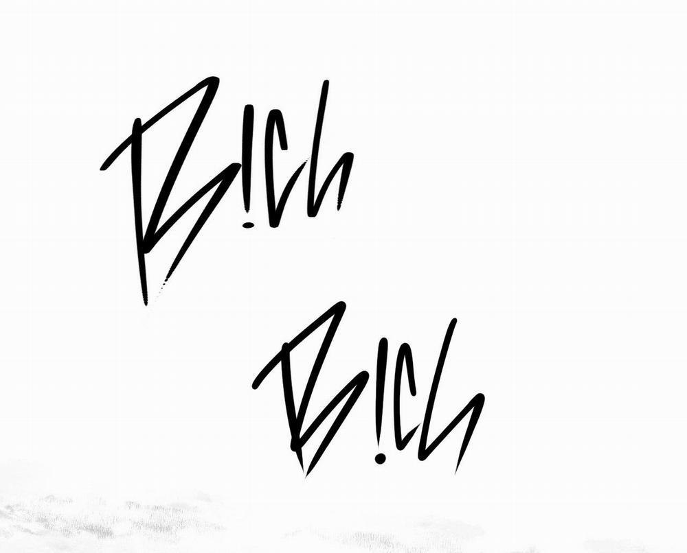 (End Ss1) Peach Boy 26 trang 11