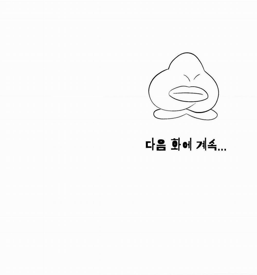 (End Ss1) Peach Boy 26 trang 36