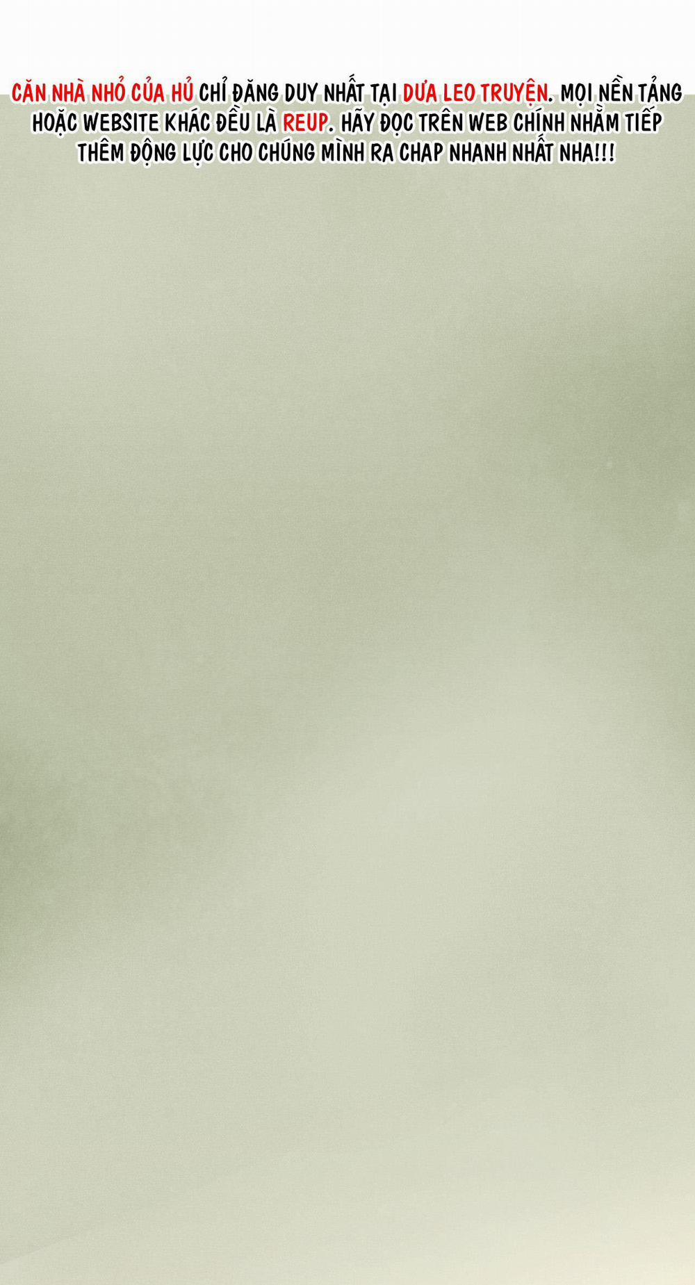 (End Ss1) Peach Boy 31 trang 25