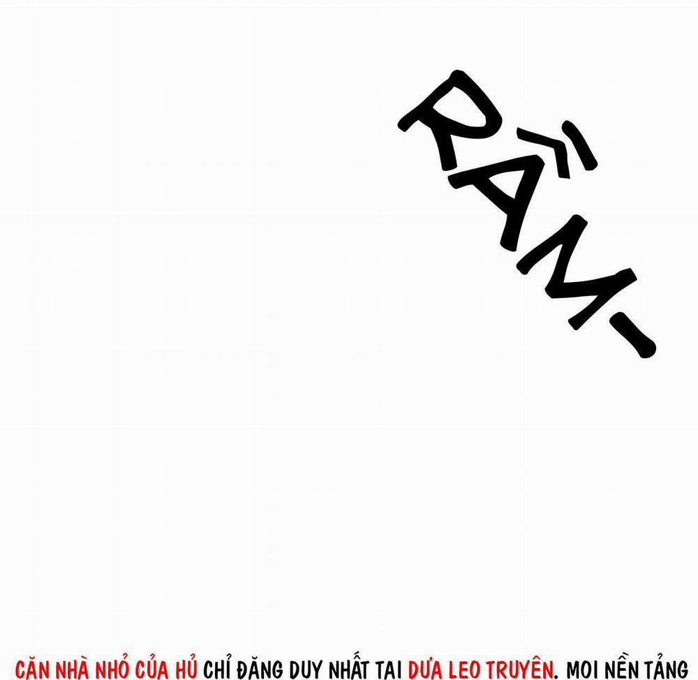 (End Ss1) Peach Boy 31 trang 56