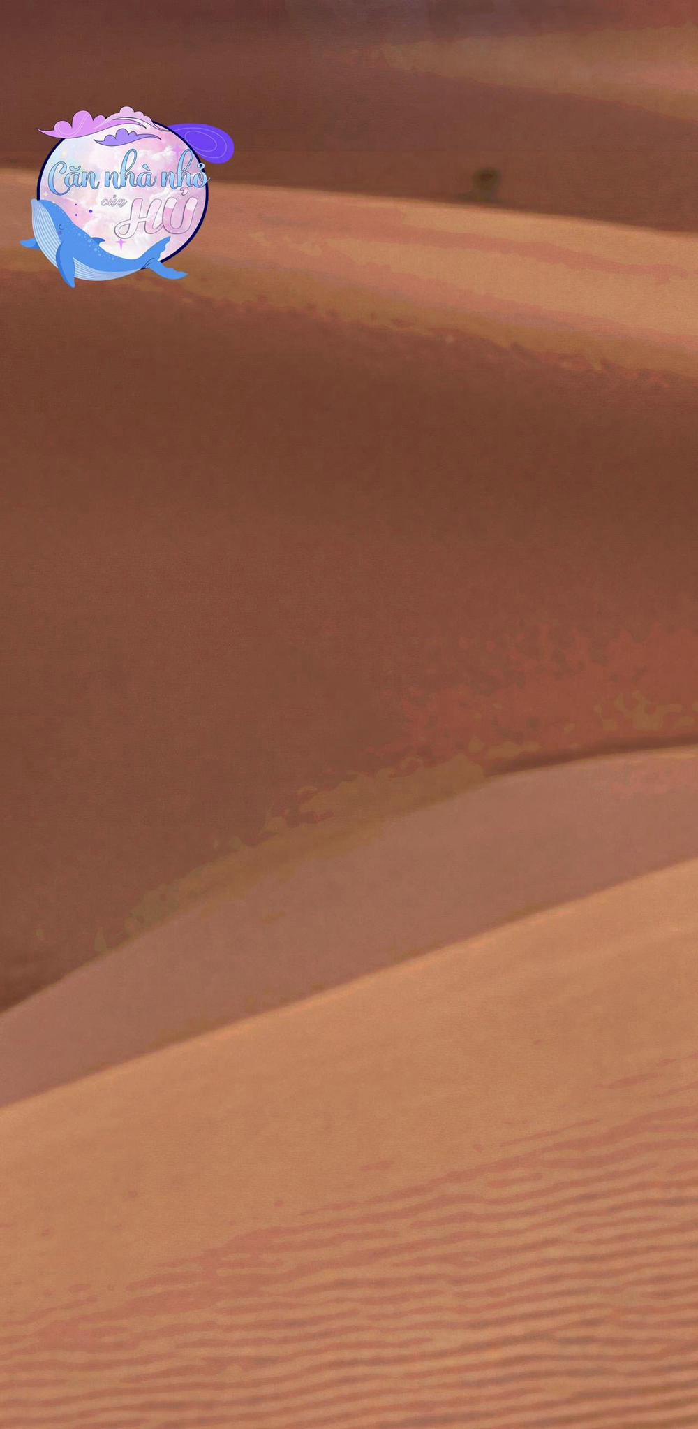 (End Ss1) Peach Boy 31 trang 63