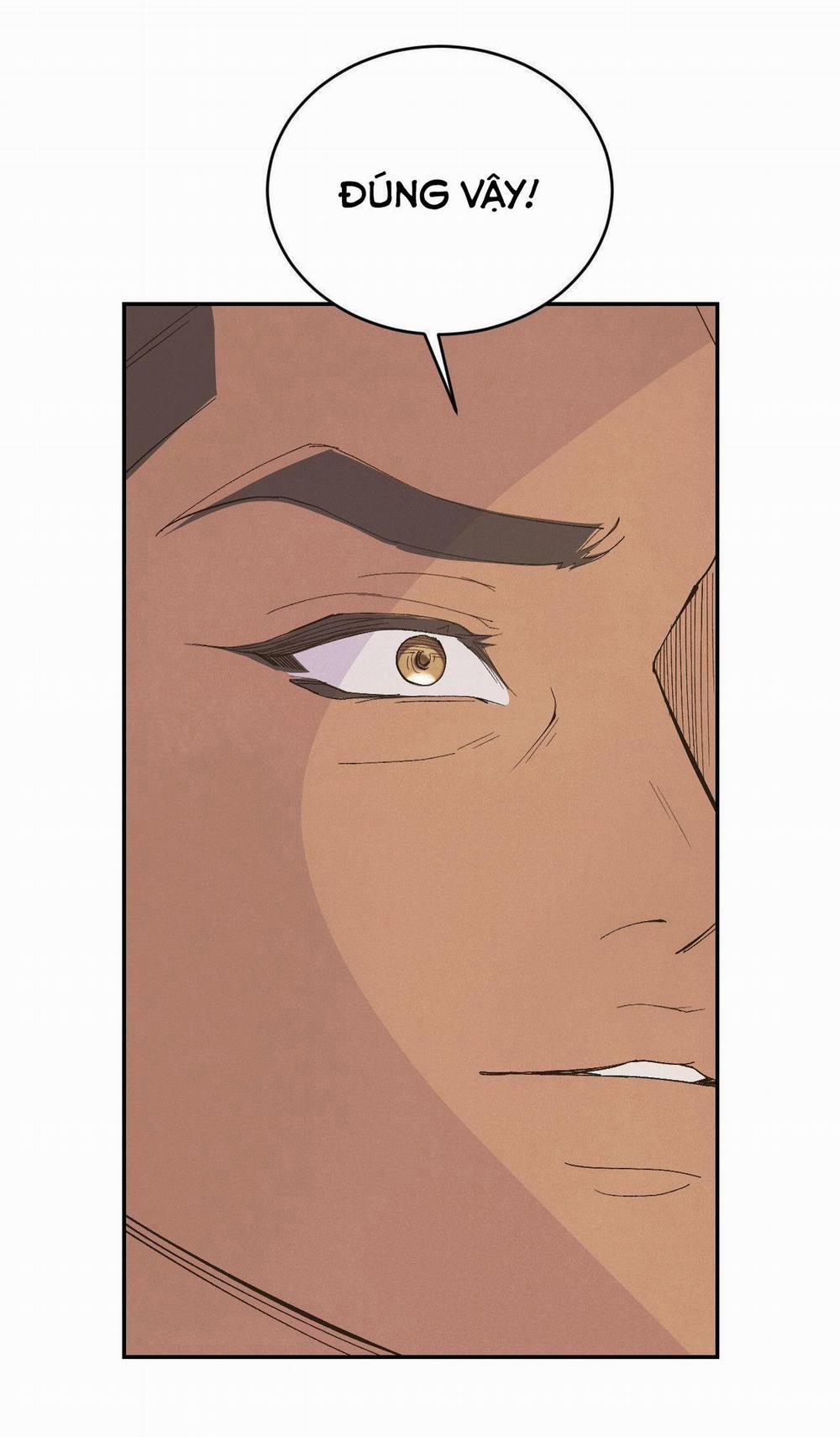 (End Ss1) Peach Boy 32 trang 24