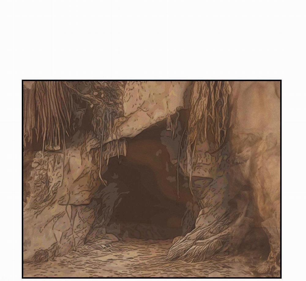 (End Ss1) Peach Boy 33 trang 3