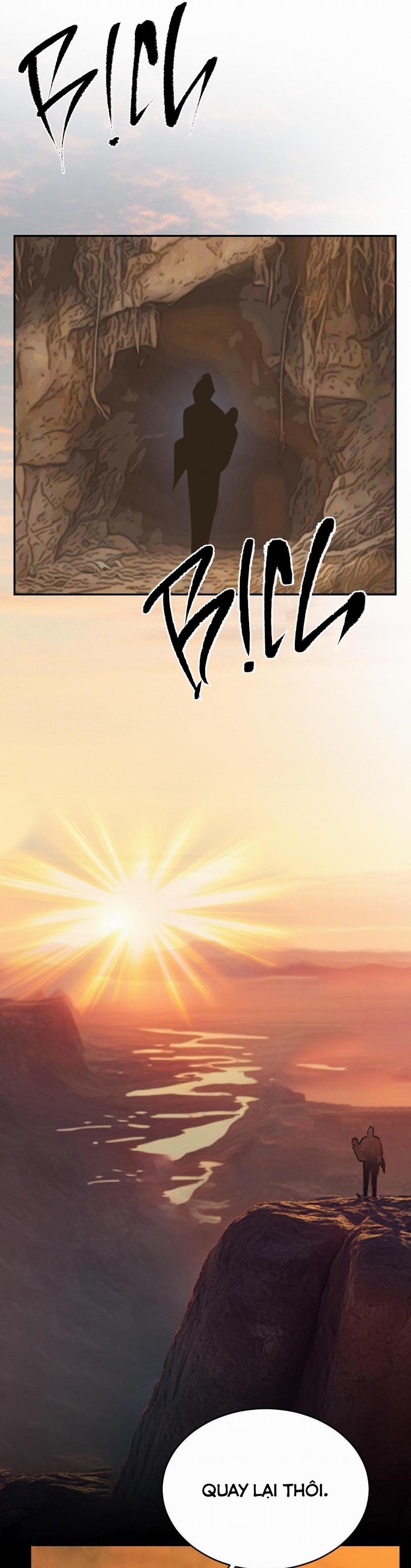 (End Ss1) Peach Boy 33 trang 4