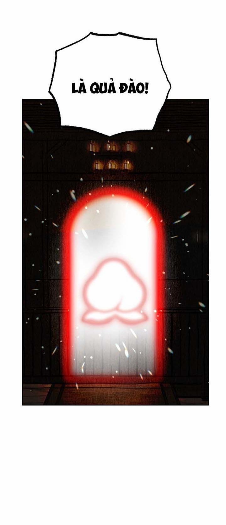 (End Ss1) Peach Boy 4 trang 26