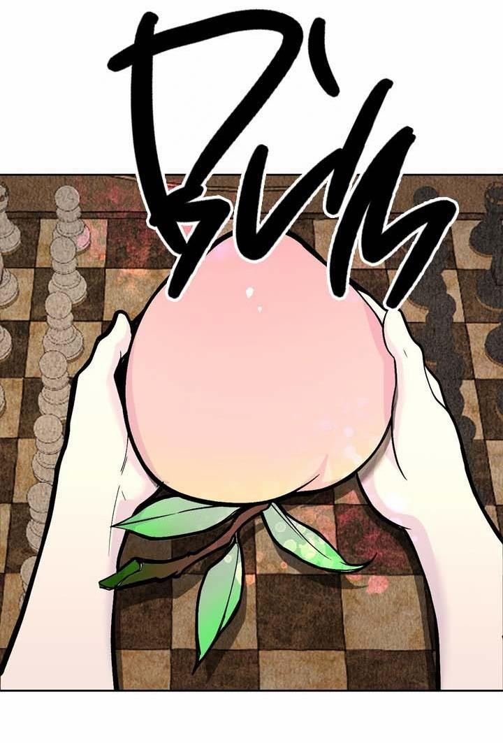 (End Ss1) Peach Boy 4 trang 29