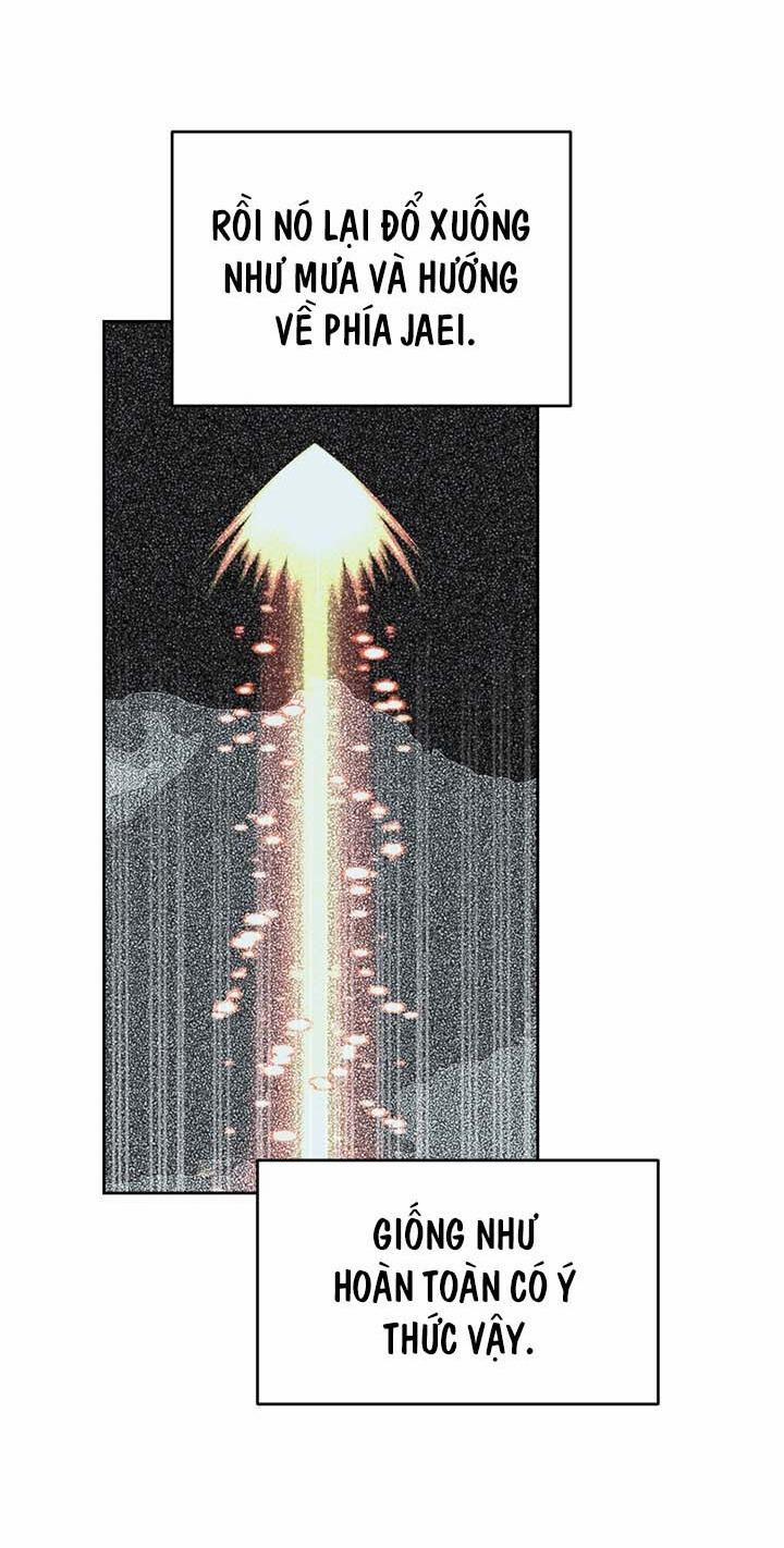 (End Ss1) Peach Boy 4 trang 45