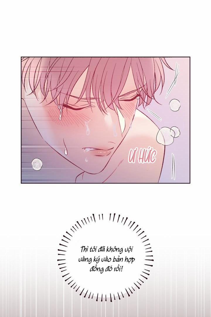 (END SS2) SỤP ĐỔ 0 trang 6