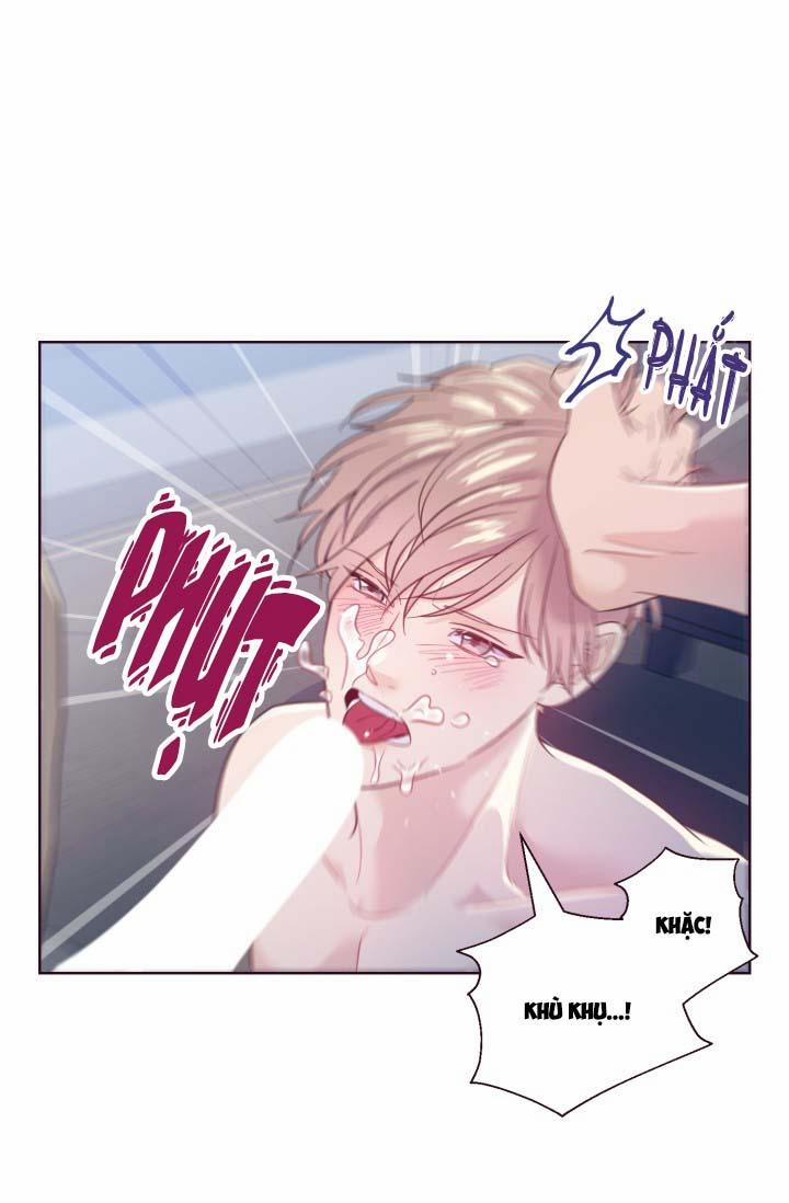 (END SS2) SỤP ĐỔ 1 trang 10