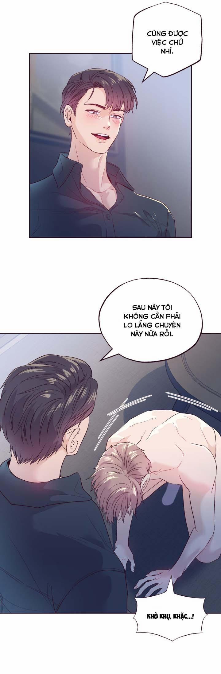 (END SS2) SỤP ĐỔ 1 trang 11