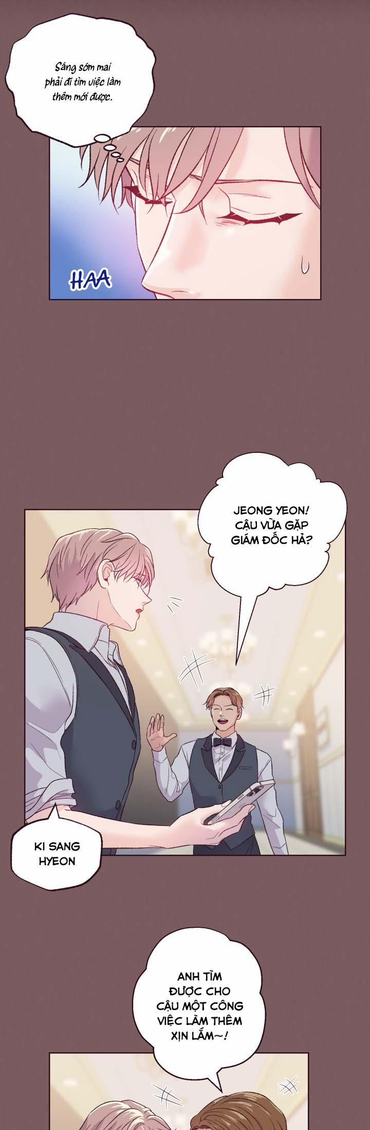 (END SS2) SỤP ĐỔ 1 trang 26