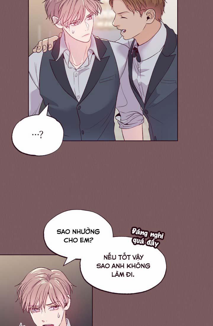 (END SS2) SỤP ĐỔ 1 trang 27