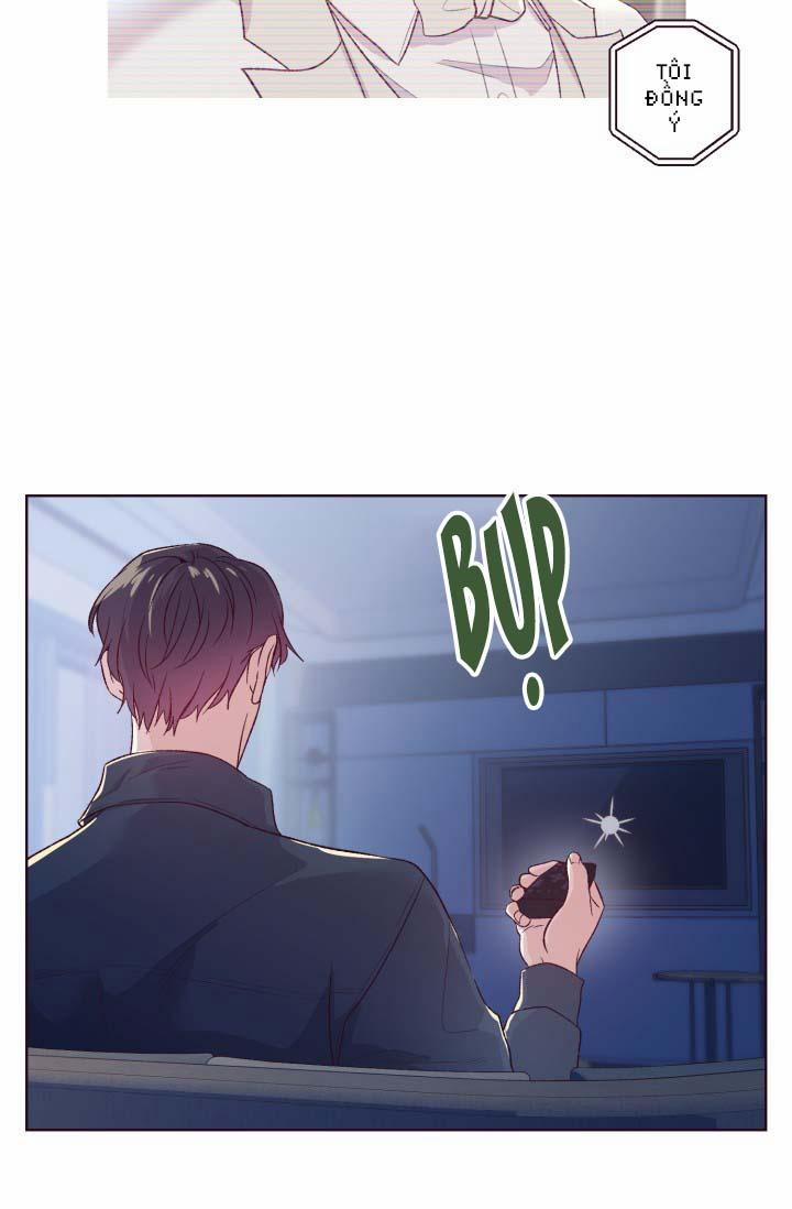 (END SS2) SỤP ĐỔ 1 trang 3