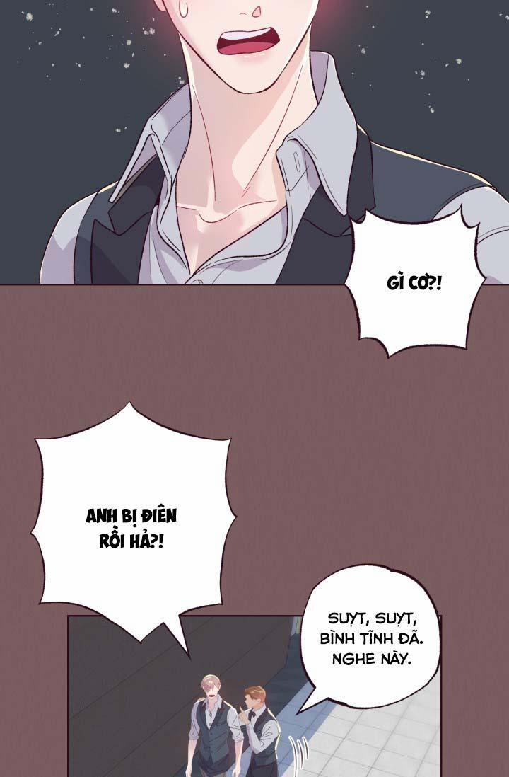 (END SS2) SỤP ĐỔ 1 trang 30