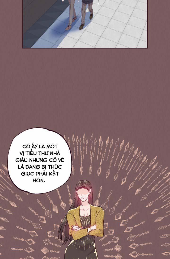 (END SS2) SỤP ĐỔ 1 trang 31