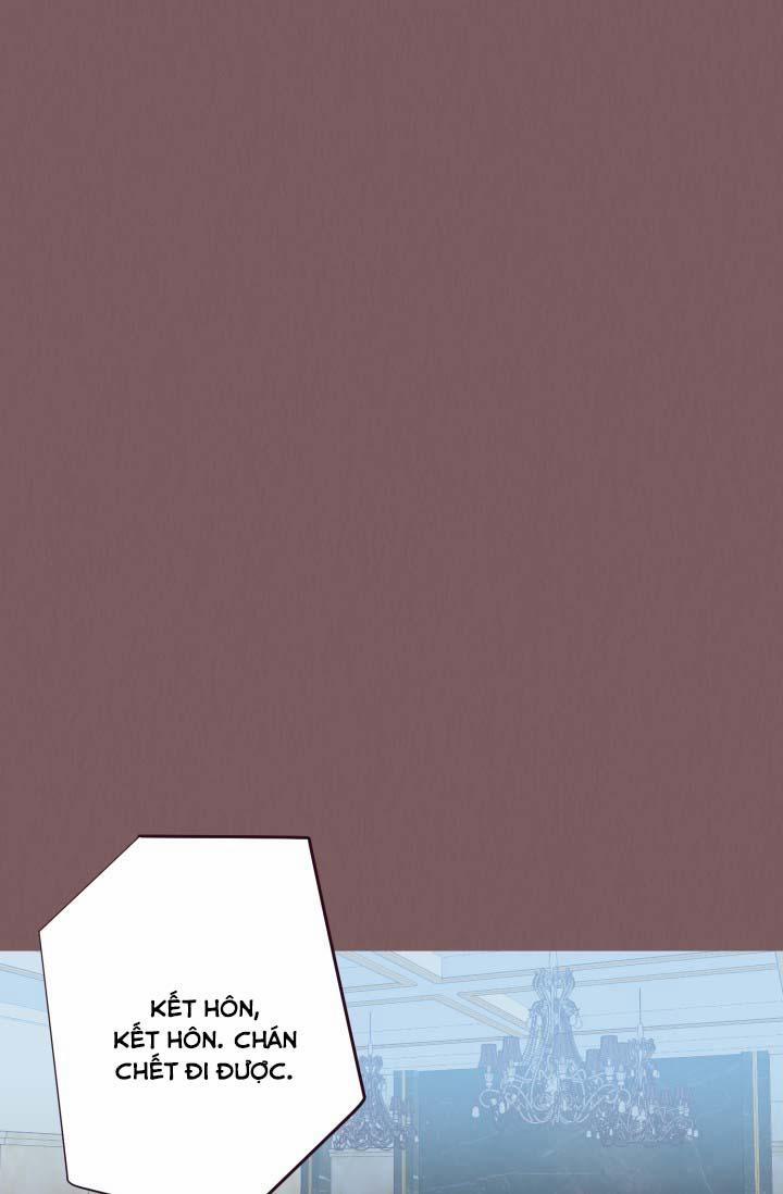 (END SS2) SỤP ĐỔ 1 trang 36