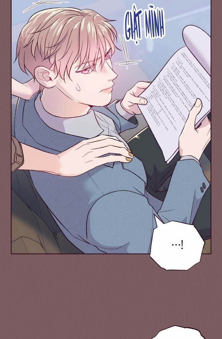 (END SS2) SỤP ĐỔ 1 trang 44