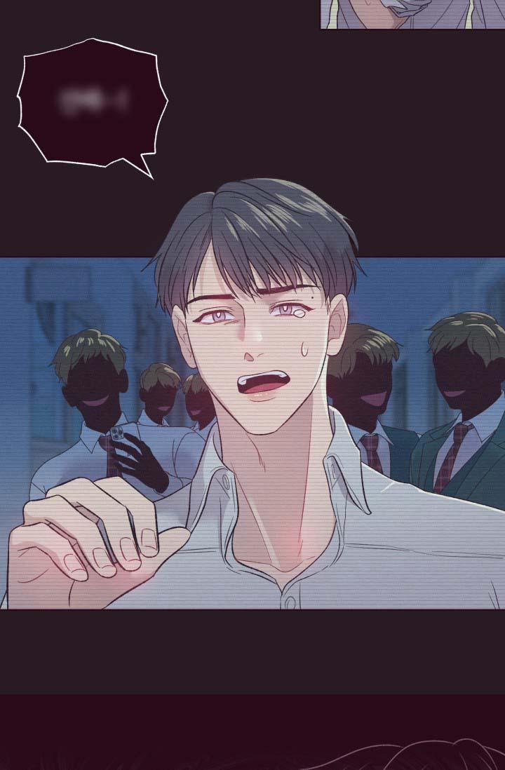 (END SS2) SỤP ĐỔ 1 trang 48