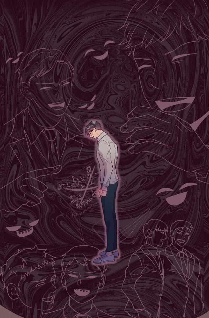 (END SS2) SỤP ĐỔ 1 trang 49