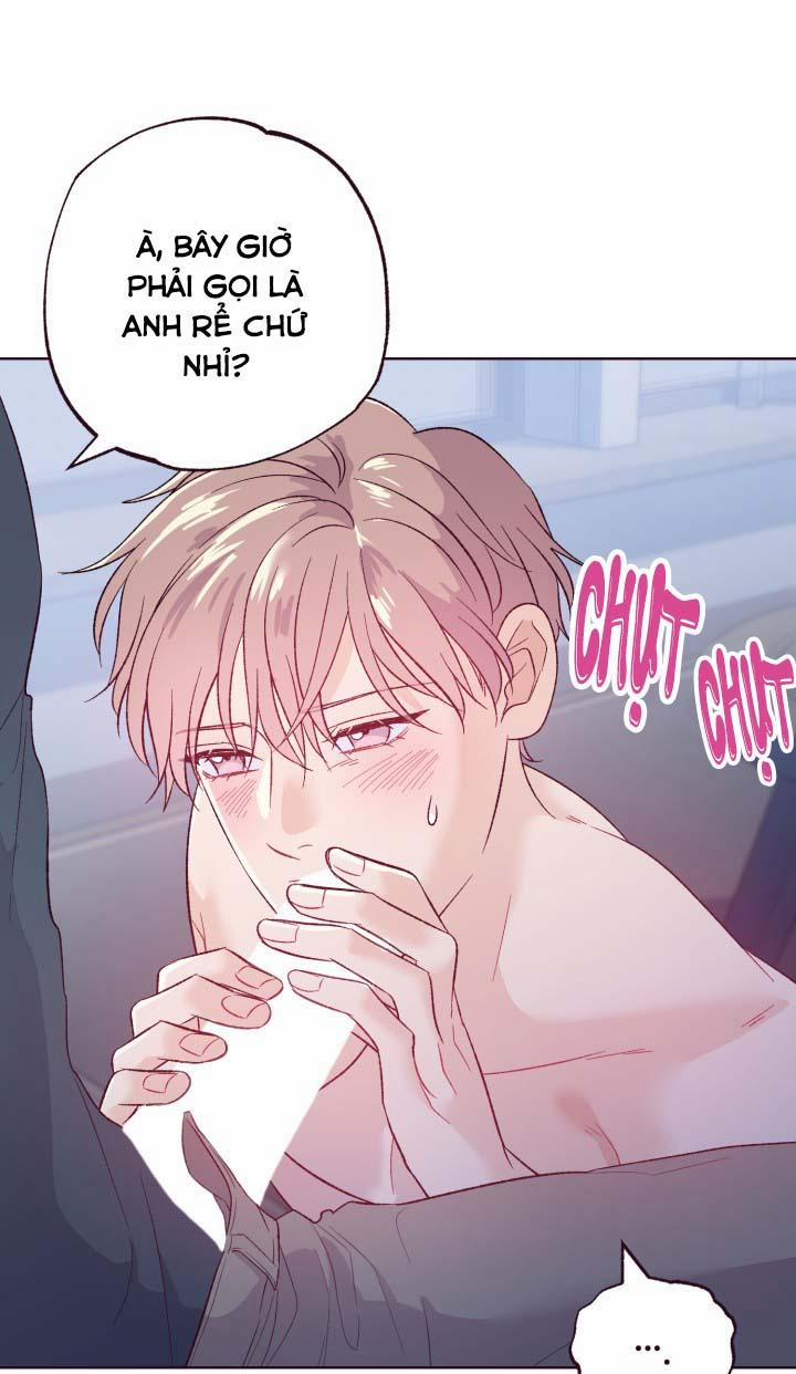 (END SS2) SỤP ĐỔ 1 trang 5