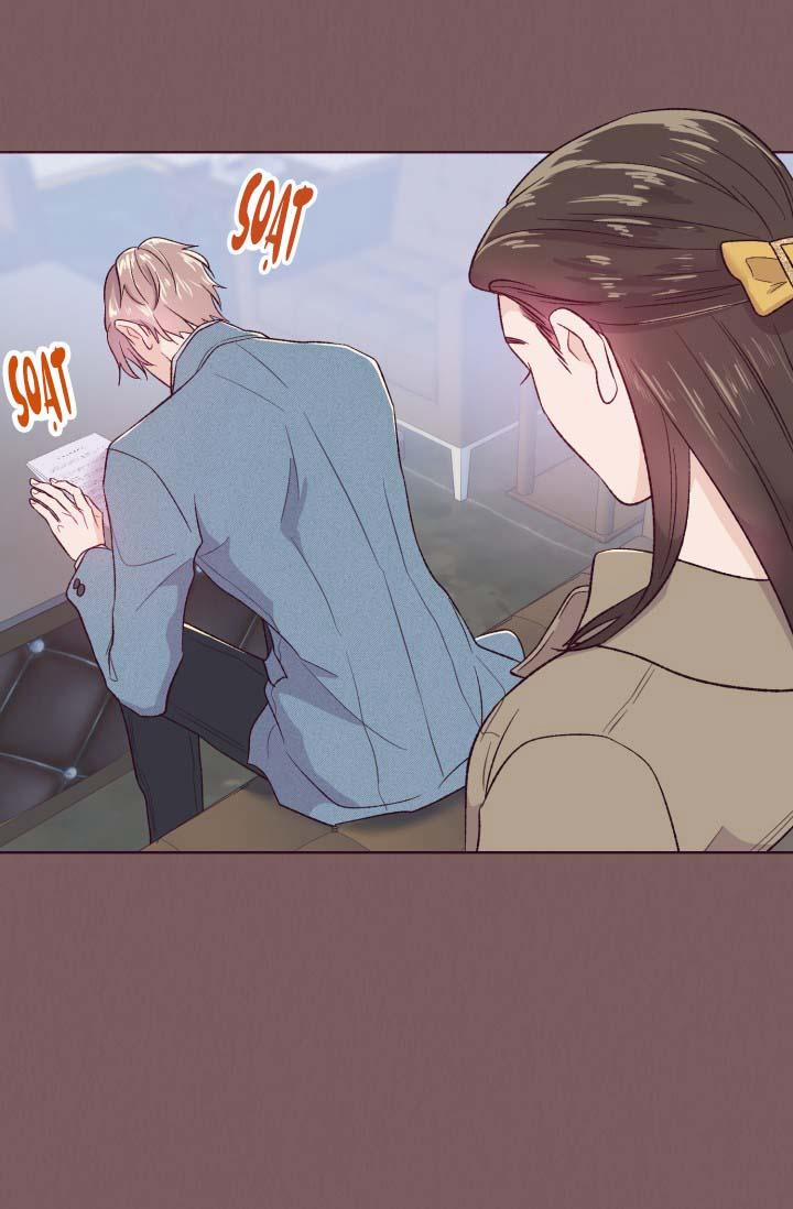 (END SS2) SỤP ĐỔ 1 trang 51