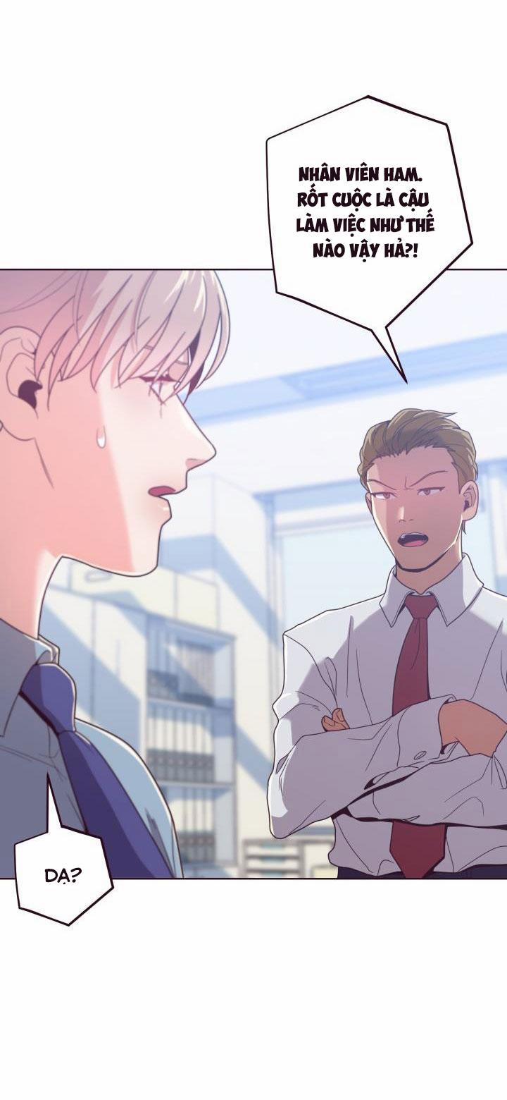 (END SS2) SỤP ĐỔ 10 trang 2