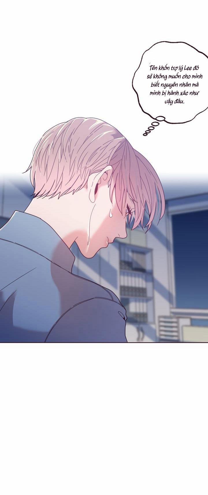 (END SS2) SỤP ĐỔ 10 trang 22