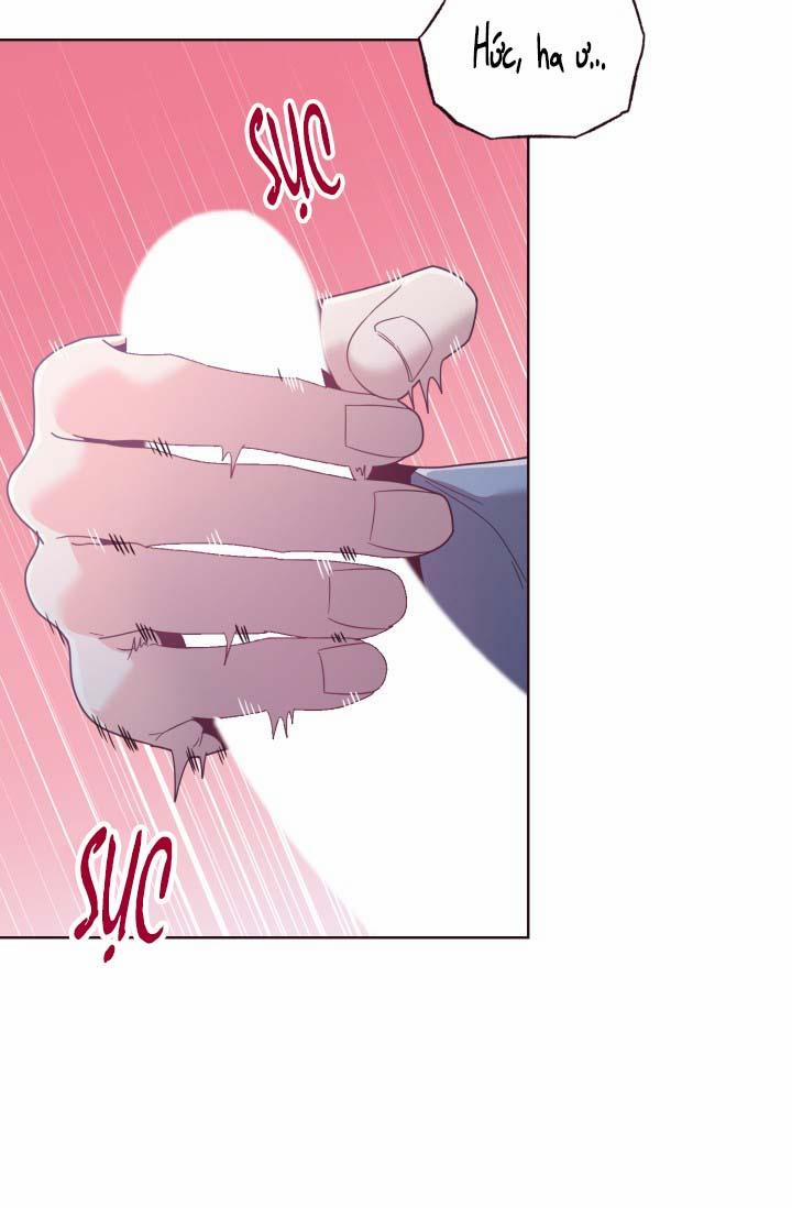 (END SS2) SỤP ĐỔ 11 trang 13