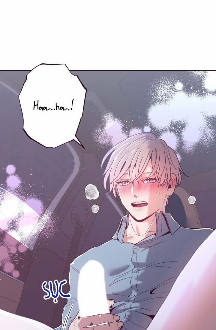 (END SS2) SỤP ĐỔ 11 trang 14