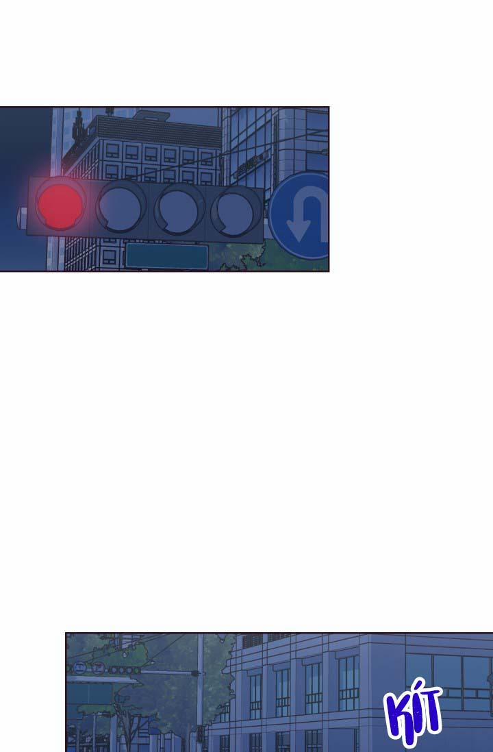 (END SS2) SỤP ĐỔ 11 trang 16