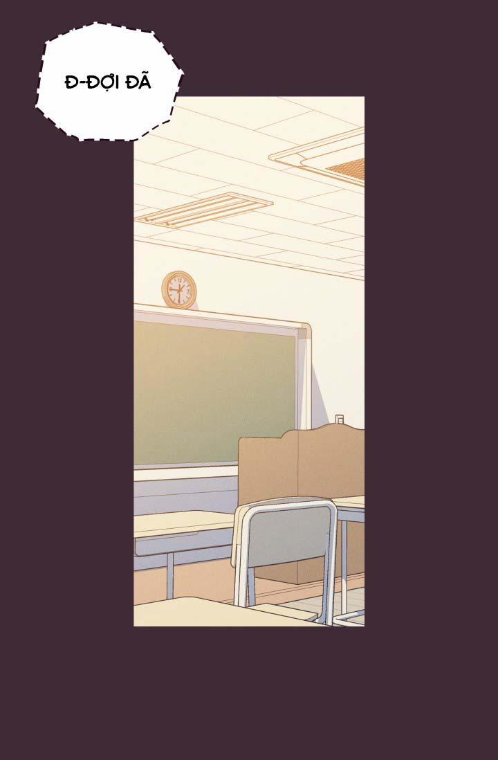 (END SS2) SỤP ĐỔ 11 trang 20