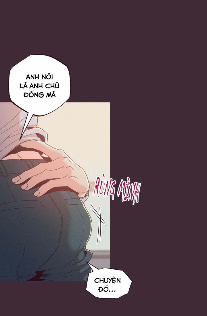 (END SS2) SỤP ĐỔ 11 trang 24