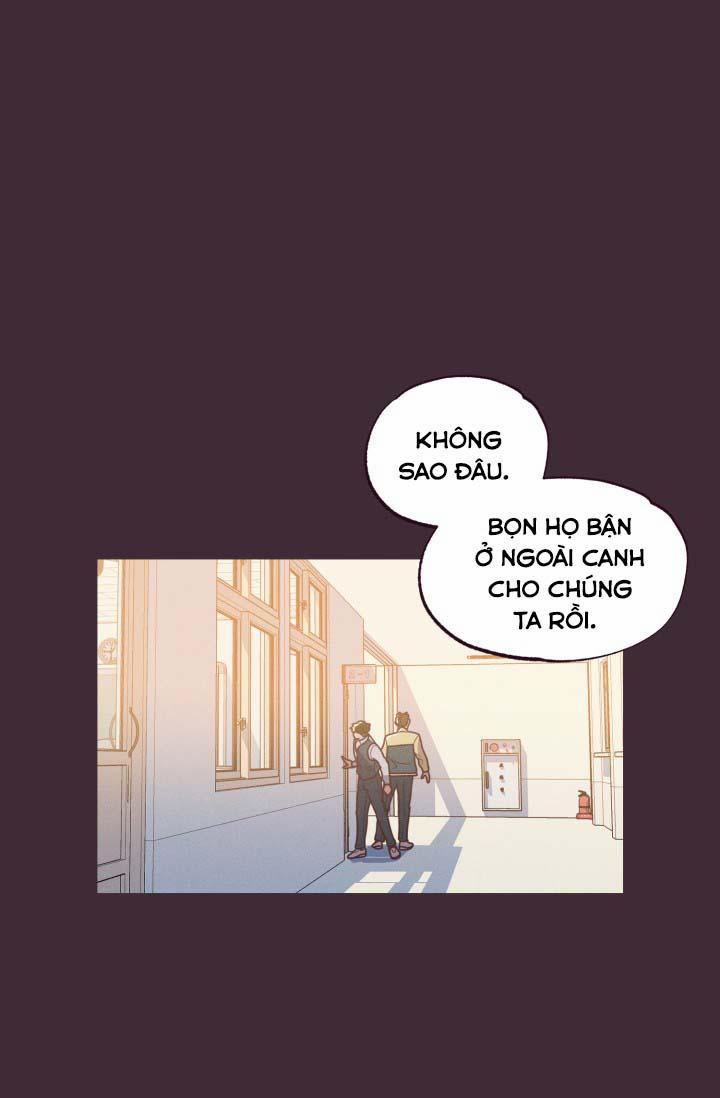 (END SS2) SỤP ĐỔ 11 trang 26