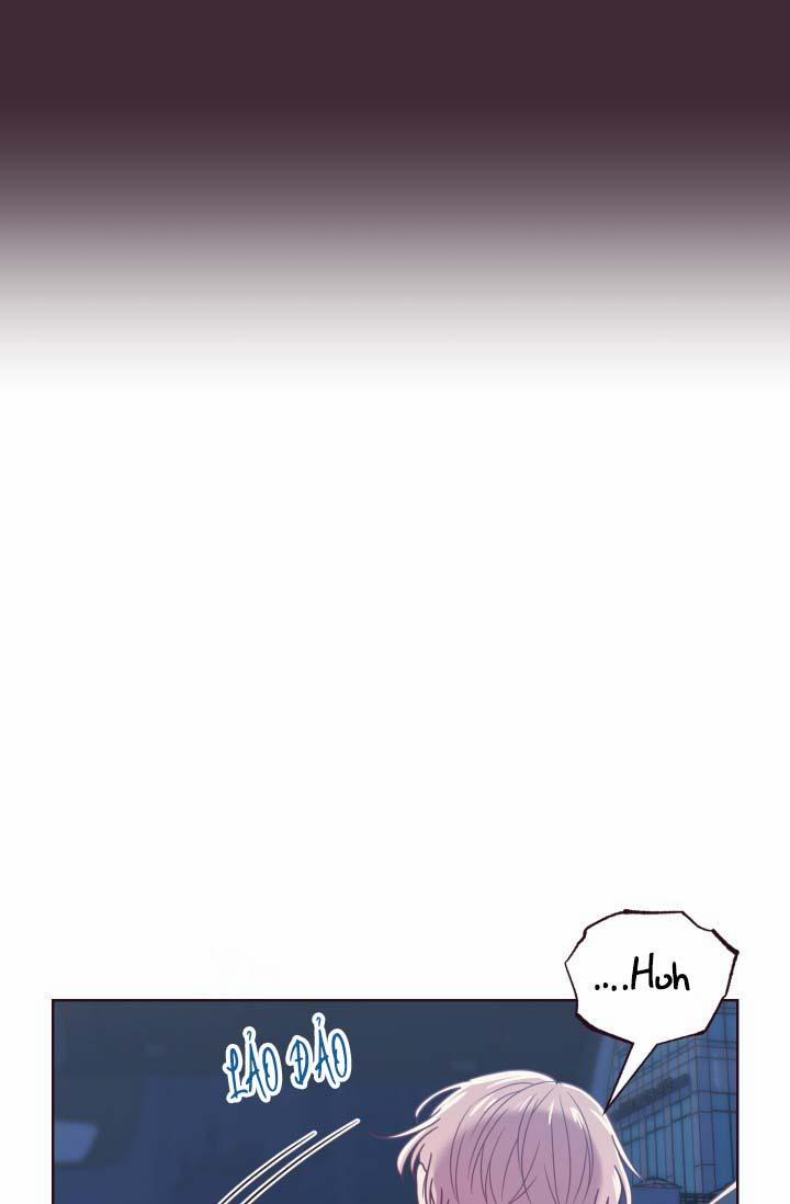 (END SS2) SỤP ĐỔ 11 trang 29