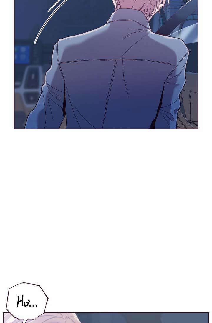 (END SS2) SỤP ĐỔ 11 trang 30